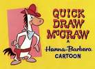 Quick Draw McGraw Show.jpg